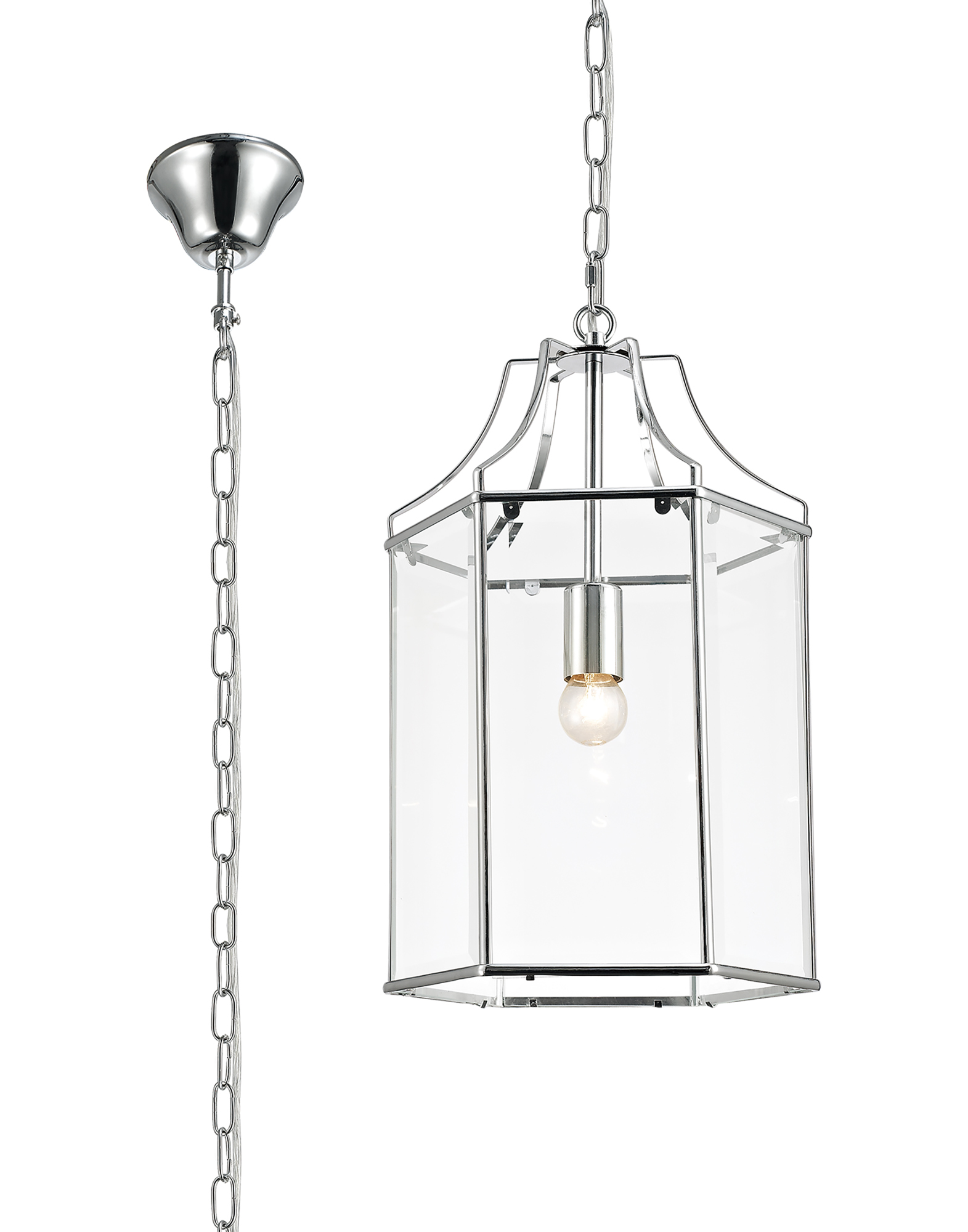 Payton Ceiling Lights Deco Lantern Ranges